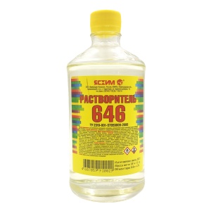 21076