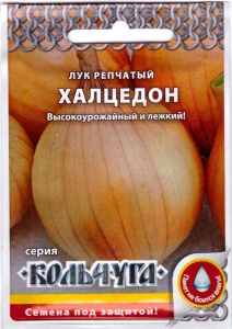 54820