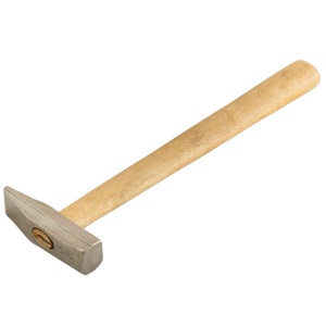 24636