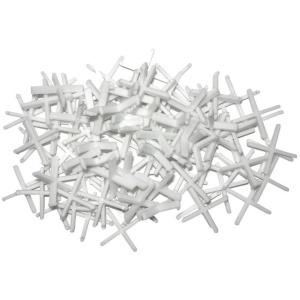 4074