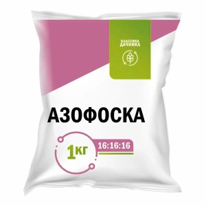 5126