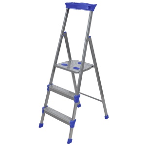 21229