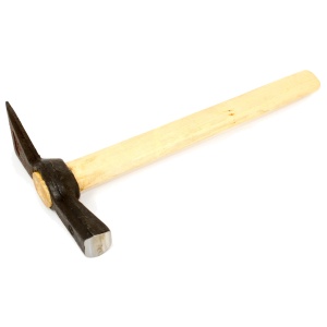 4539