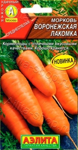 51557