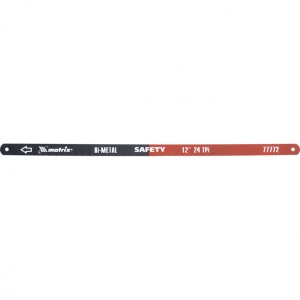6864