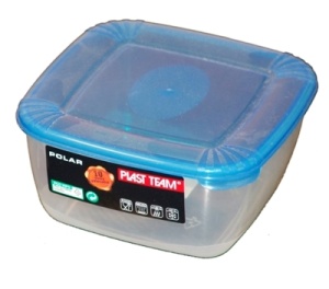 552