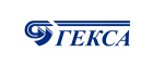 Гекса