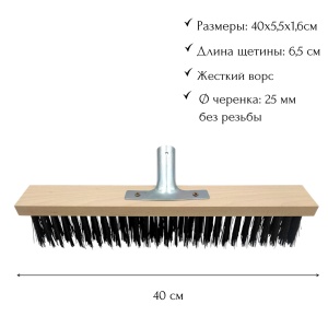 29642