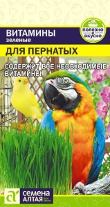 58963