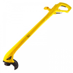 3135