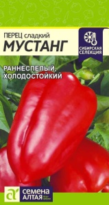 51514