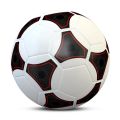 Спортивные игры Спортивные игры