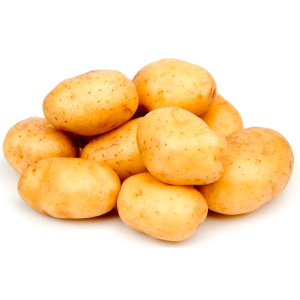 51194