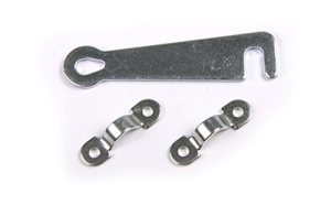 2545
