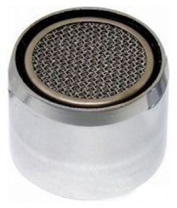 29352