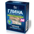 Косметика для бани и сауны Косметика для бани и сауны