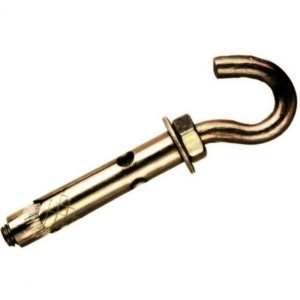 1926