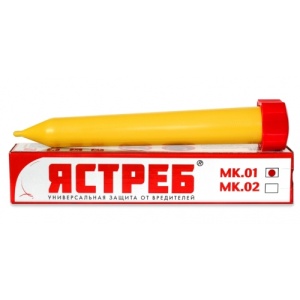 7495