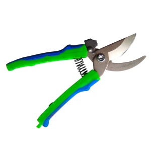1232