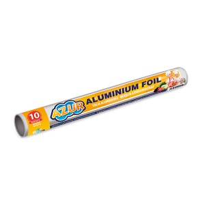 567
