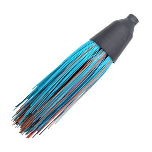 5080
