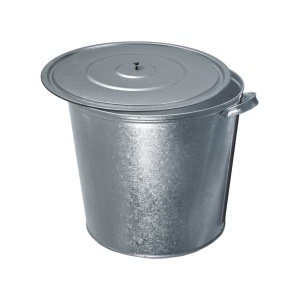 5583