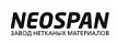 Neospan
