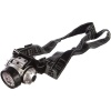 Фонарь светодиодный налобный Ultraflash LED5351 (7LED, 3 реж., 3хR03)