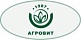 Агровит