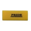 Губка бытовая с чистящим слоем "Pride Professional" 1шт. 15х6,5х4,5см (sk4)