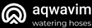 Aqwavim