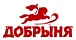 Добрыня