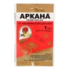 Аркана 1мл от тли, белокрылки, щитовки, колорад.жука, почв.мушек на картофеле, смородине, цвет.раст.