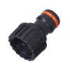 Адаптер с внутр.резьбой 1/2" п/эт АР1010