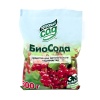БиоСода 0,3кг (от мучнистой росы, парши, др.грибковых заболеваний)
