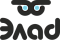 Элад