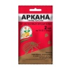 Аркана 2мл от тли, белокрылки, щитовки, колорад.жука, почв.мушек на картофеле, смородине, цвет.раст.