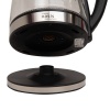 Чайник эл. "making Oasis everywhere" K-8GS 2000Вт, 2л