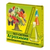 Тест-система "Агрохимик" для определения кислотности почвы (5амп.х1мл)