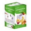 Картофелерезка универсальная (нерж.ножи) (53-38)