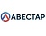 Авестар
