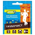 Средства для чистки дымоходов Средства для чистки дымоходов