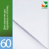 Агротекс 60 (спанбонд) (1,6х200м)
