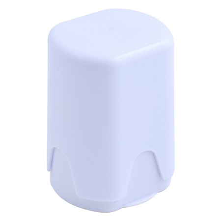 Картофелерезка универсальная (нерж.ножи) (53-38)