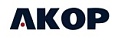 Акор