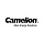 Camelion