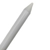 Зонт солнцезащитный d165см h190см, складная штанга, с наклоном