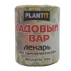 Вар садовый 150г "Лекарь"
