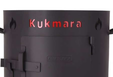 Учаг для казана 7л (Кукмара)