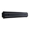 Держатель для ножей магнитный 33х4,7см